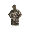 Kép 1/6 - DELPHIN PROOF Vízálló Poncho L-XXL