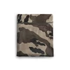 Kép 5/6 - DELPHIN PROOF Vízálló Poncho L-XXL