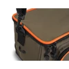 Kép 4/6 - DELPHIN PROXES Easy táska L+Box