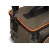 Kép 4/6 - DELPHIN PROXES Easy táska XL+Box