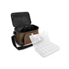 Kép 5/6 - DELPHIN PROXES Easy táska XL+Box
