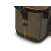 Kép 6/6 - DELPHIN PROXES Easy táska XL+Box