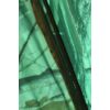 Kép 3/6 - DELPHIN Terepszínű sátras PVC horgászernyő 250cm