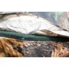 Kép 6/6 - DELPHIN Terepszínű sátras PVC horgászernyő 250cm