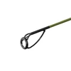 Kép 2/5 - DELPHIN PARTISAN 330cm/110g Teleszkópos pontyozó bot