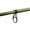 Kép 3/5 - DELPHIN PARTISAN 330cm/110g Teleszkópos pontyozó bot