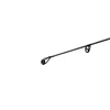 Kép 3/7 - DELPHIN PocketROCKET 210cm/5-35g teleszkópos bot