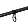 Kép 4/7 - DELPHIN PocketROCKET 210cm/5-35g teleszkópos bot