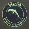 Kép 4/4 - DELPHIN EKO Pontymatrac 70x40cm
