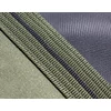 Kép 3/5 - DELPHIN Porta Pocket Botzsák 390-3 150cm