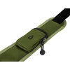 Kép 4/4 - DELPHIN PORTA +Plus botzsák 145cm