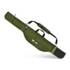 Kép 1/4 - DELPHIN PORTA +Plus botzsák 145cm