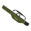 Kép 1/4 - DELPHIN PORTA +Plus botzsák 155cm