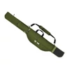 Kép 1/4 - DELPHIN PORTA +Plus botzsák 170cm