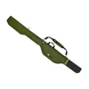 Kép 1/4 - DELPHIN PORTA +Plus botzsák 215cm