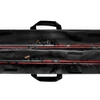 Kép 2/4 - DELPHIN PORTA +Plus botzsák 145cm