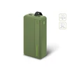 Kép 1/4 - DELPHIN Powerbank PoweriX 27000mAh