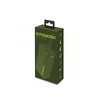 Kép 4/4 - DELPHIN Powerbank PoweriX 27000mAh
