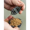 Kép 6/7 - PRESTON ICS IN-LINE DURA FLAT METHOD kosár Small 20g