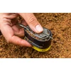 Kép 5/5 - PRESTON ICS DISTANCE METHOD Feeder kosár 60g