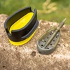 Kép 2/2 - PRESTON ICS IN-LINE BANJO XR FEEDER Large 60g