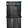 Kép 1/4 - PRESTON CARP MESH KEEPNET 4.0m versenyhaltartó