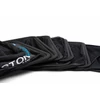 Kép 2/4 - PRESTON CARP MESH KEEPNET 4.0m versenyhaltartó