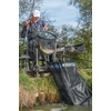Kép 4/4 - PRESTON CARP MESH KEEPNET 4.0m versenyhaltartó