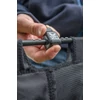 Kép 3/4 - PRESTON CARP MESH KEEPNET 4.0m versenyhaltartó