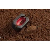 Kép 4/6 - PRESTON IN-LINE FLAT METHOD Feeder kosár Small 45g