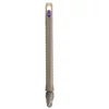 Kép 3/3 - PRESTON ICS ELASTICATED STEM KIT - SHORT / HEAVY