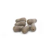 Kép 2/2 - PRESTON ICS QUICK CHANGE BEAD LARGE Gyorskapocs