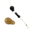 Kép 1/2 - KORUM QUICK CHANGE BEADS LARGE gyorskapocs