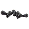 Kép 2/2 - KORUM QUICK CHANGE BEADS STANDARD gyorskapocs