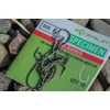 Kép 1/4 - KORUM XPERT SPECIMEN Micro Barbed horog 8-as