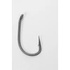 Kép 3/4 - KORUM XPERT SPECIMEN Barbless horog 12-es