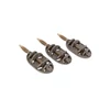 Kép 1/7 - PRESTON ICS IN-LINE DURA FLAT METHOD kosár Small 20g
