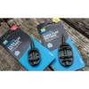 Kép 7/7 - PRESTON ICS IN-LINE DURA FLAT METHOD kosár Small 20g