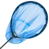 Kép 2/3 - PRESTON LATEX CARP LANDING NET 20" 50cm merítőfej