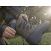 Kép 8/11 - DELPHIN ProTRAX túracipő 42-es