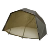Kép 1/8 - PROLOGIC AVENGER 65 BROLLY & MOZZY FRONT levehető szúnyoghálóval