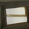 Kép 7/8 - PROLOGIC AVENGER 65 BROLLY & MOZZY FRONT levehető szúnyoghálóval