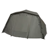Kép 1/6 - PROLOGIC AVENGER 65" BROLLY SYSTEM félsátor