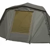 Kép 2/6 - PROLOGIC AVENGER 65" BROLLY SYSTEM félsátor