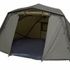 Kép 3/6 - PROLOGIC AVENGER 65" BROLLY SYSTEM félsátor