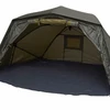 Kép 4/6 - PROLOGIC AVENGER 65" BROLLY SYSTEM félsátor