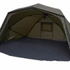Kép 5/6 - PROLOGIC AVENGER 65" BROLLY SYSTEM félsátor