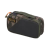 Kép 1/2 - PROLOGIC AVENGER Accessory Bag M-es 20x10x6cm aprócikkes táska