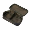 Kép 2/2 - PROLOGIC AVENGER ACCESSORY BAG L 20X10X12CM szerelékes táska