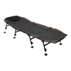 Kép 1/4 - PROLOGIC AVENGER BEDCHAIR 8 LEG 120KG horgászágy